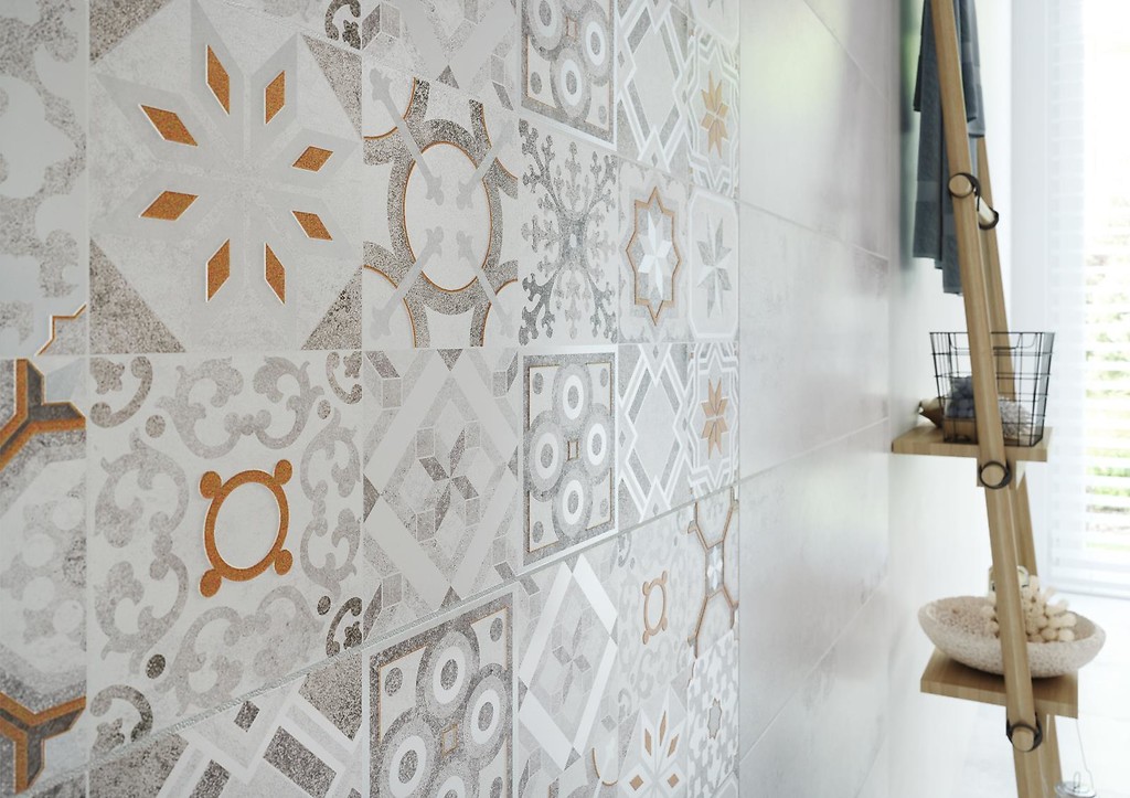 concrete_vintage_bathroom-3-d,qnuMpq2lq3GXrsaOZ6Q